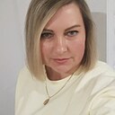 Наталья, 47 лет