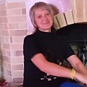 Ольга, 44 года