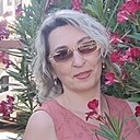 Алёнушка, 44 года