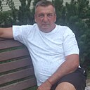 Андрей, 55 лет