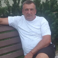 Фотография мужчины Андрей, 55 лет из г. Воронеж