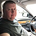 Владимир, 53 года