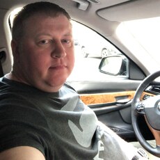 Фотография мужчины Владимир, 53 года из г. Москва