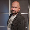 Руслан, 48 лет