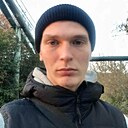 Александр, 18 лет