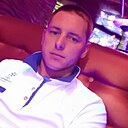 Николай, 31 год