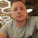 Николай, 31 год