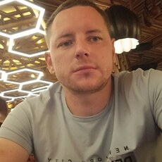 Фотография мужчины Николай, 31 год из г. Ухта