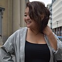 Наталия, 47 лет