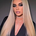 Анна, 23 года