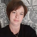 Ольга, 40 лет