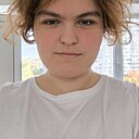 Виктория, 18 лет