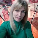 Татьяна, 57 лет