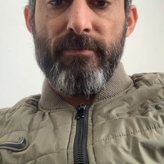 Фотография мужчины Mirotvoreds, 35 лет из г. Абакан