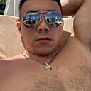 Пумпум, 31 год