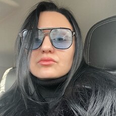 Фотография девушки Карина, 30 лет из г. Макеевка