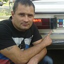 Евгений, 40 лет