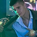 Евген, 33 года