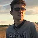 Сергей, 24 года