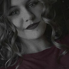 Фотография девушки Диана, 19 лет из г. Иркутск