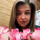 Клавдия, 43 года