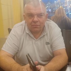 Фотография мужчины Дмитрий, 49 лет из г. Тверь