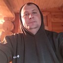 Санёк, 35 лет