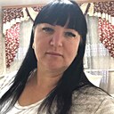 Ольга, 44 года