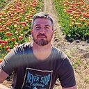 Андрей, 37 лет