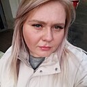 Евгения, 33 года