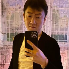 Фотография мужчины Алексей, 33 года из г. Южно-Сахалинск