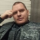 Андрей, 37 лет