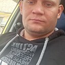 Павел, 36 лет