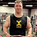 Константин, 40 лет