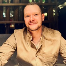 Фотография мужчины Алексей, 26 лет из г. Муром