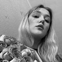 Анастасия, 22 года