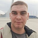 Руслан, 29 лет