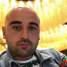 Фотография мужчины Олег, 45 лет из г. Донецк