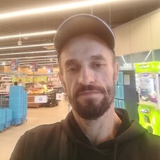 Фотография мужчины Юра, 50 лет из г. Пинск