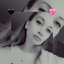 Вика, 33 года