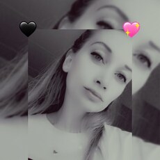 Фотография девушки Вика, 33 года из г. Домодедово