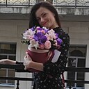 Инна, 34 года