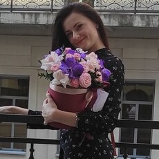Фотография девушки Инна, 34 года из г. Днепр
