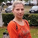 Татьяна, 40 лет