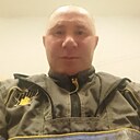 Салават, 47 лет