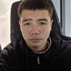 Фотография мужчины Павел, 23 года из г. Благодарный