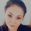 Татьяна, 31 год