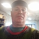 Николай, 59 лет