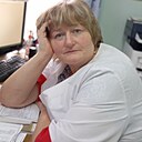 Оксана, 45 лет