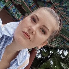 Фотография девушки Аника, 37 лет из г. Кемерово